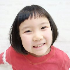 ブロッサムボブ