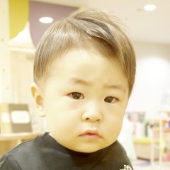 クールベビー