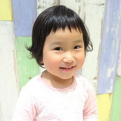 スウィングスウィートボブ