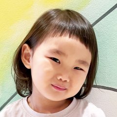 シフォンロブ