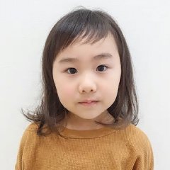 ロングレイヤー