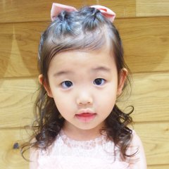 結婚式お呼ばれアレンジ