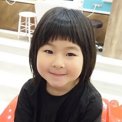 レイヤーボブ